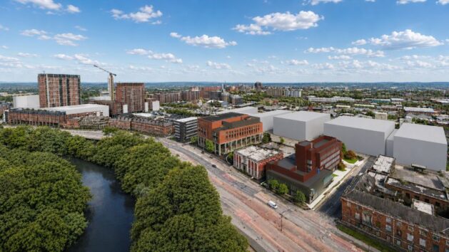 Salford Business School, Uni of Salford, p Uni of Salford Salford Business School, Uni of Salford, p Uni of Salford