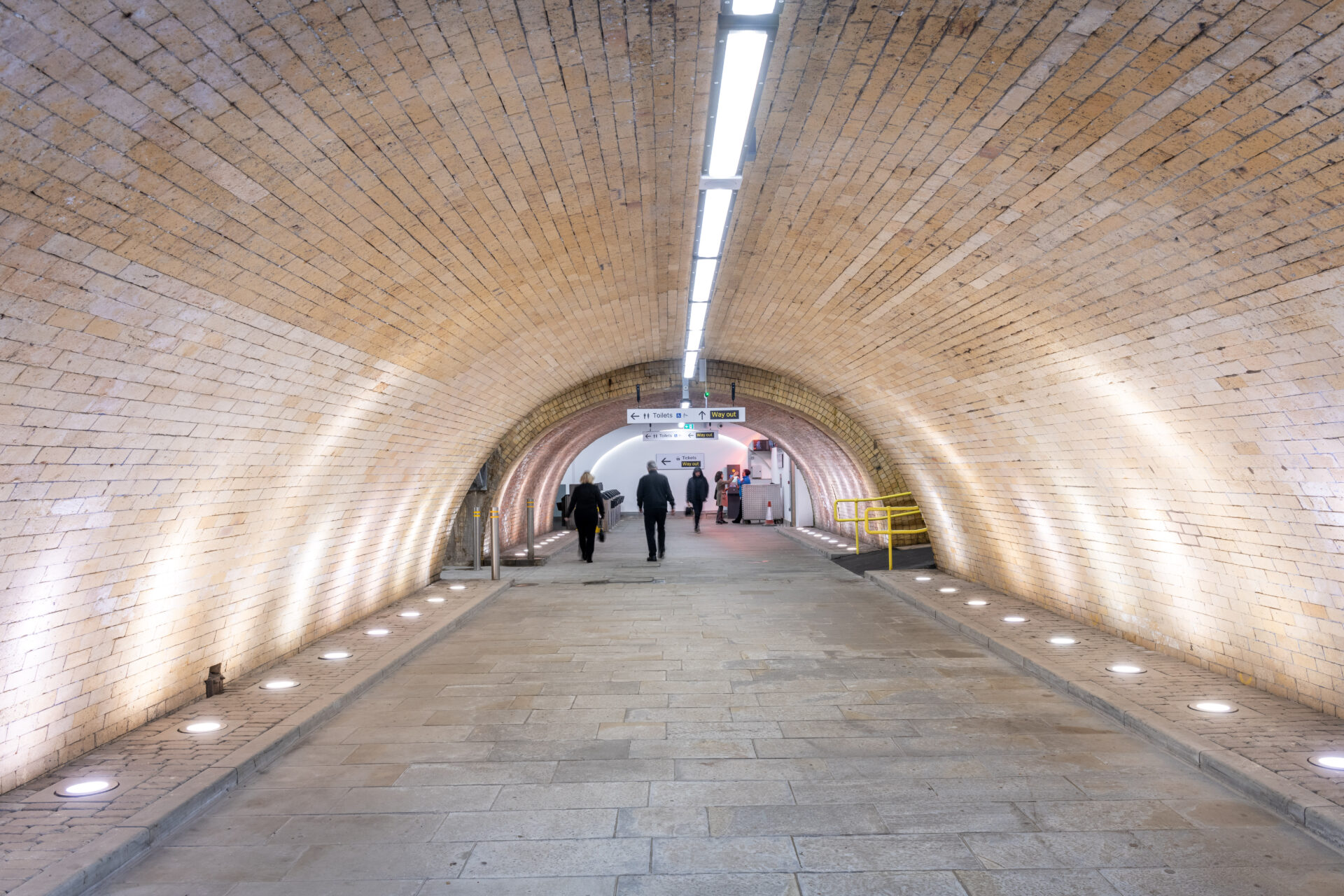 Salford Central, TfGM, p via TfGM
