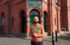 Salford Lads Club and Paul Dennett, p SCC