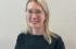 Sally Allsop, Cushman & Wakefield, p Cushman & Wakefield