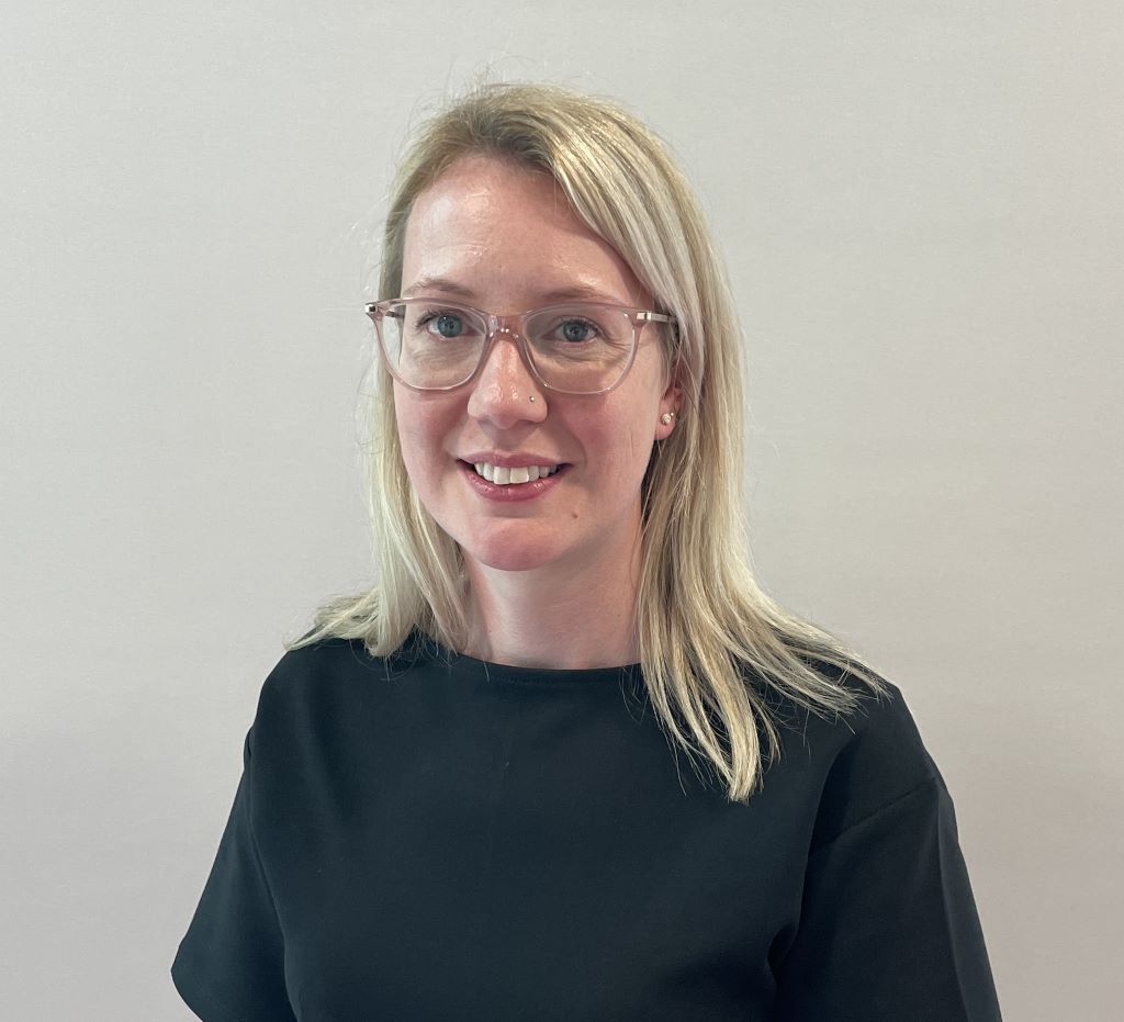 Sally Allsop, Cushman & Wakefield, p Cushman & Wakefield