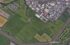 Saltney Manor Park masterplan, Carter Jonas, c Google Earth