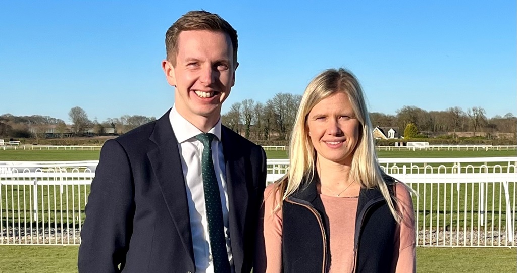 Sam Greaves Jennifer Dixon c savills