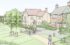 Sandbach Lane, Richborough, p via planning documents