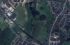 Sandbach Park Lane, Wain Homes, c GOogle Earth