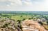Sandbach South aerial, Muller, Sandbach, p Muller