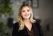 Sarah Bateman p, Unify Energy AI expand
