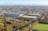 Satellite Park development Middleton , Royal London Asset Management, p Truth PR