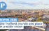 Savills & Trafford Council MIPIM Thumbnail