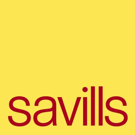 Savills logo Savills logo