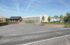 Saxon Cross, Bolshaws Industrial Powders, p planning