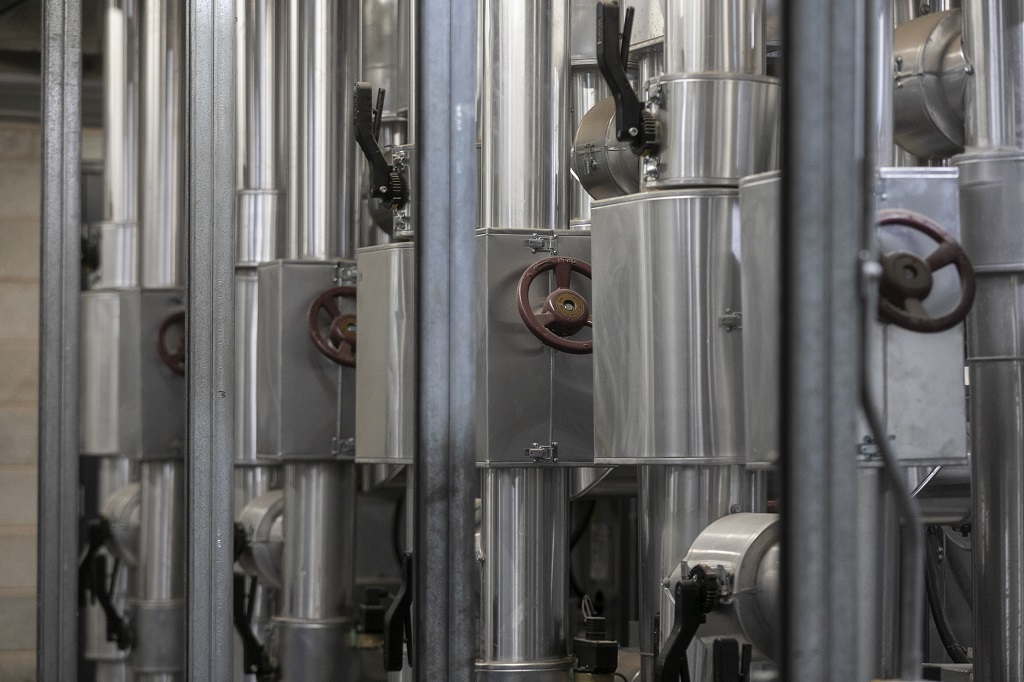 Credit: Lee McClean, PA Media Assignments