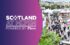 Scotland at MIPIM lead image.