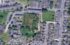 Scotland Bank Terrace, BwD Council, c Google Earth snapshot