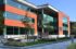 Scotscroft, Towers, Didsbury Manchester p Space PR