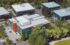 Scotscroft Didsbury Manchester, C Google Earth