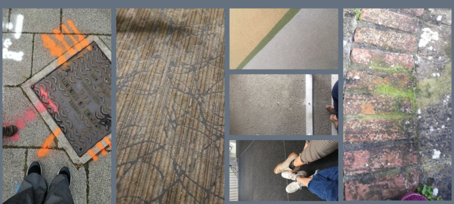 Screenshot 2019 08 30 At 10.28.54