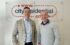 Sean Duffy & Alan Bevan, City Residential and CPM, p City Residential