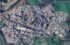 Sellafield, Cumberland, c Google Earth