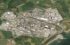 Sellafield, Sellafield, p Google Earth snapshot