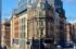Shankly Hotel, Signature Group, c PNW