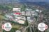 Sharstontradecity Aerial c kier