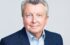 Shaun Skidmore, PKF Littlejohn, p Influential