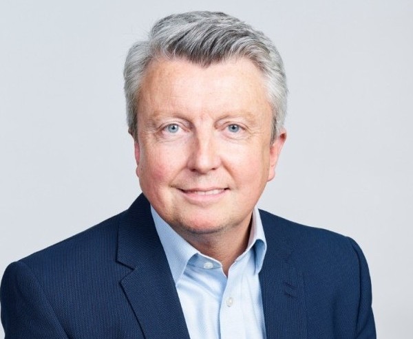 PKF Littlejohn adds ex-CBRE hire