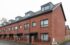Shaw Park Close, Jigsaw Homes, p via Jigsaw Homes
