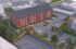 Shaw Street, First Choice Homes Oldham, p planning
