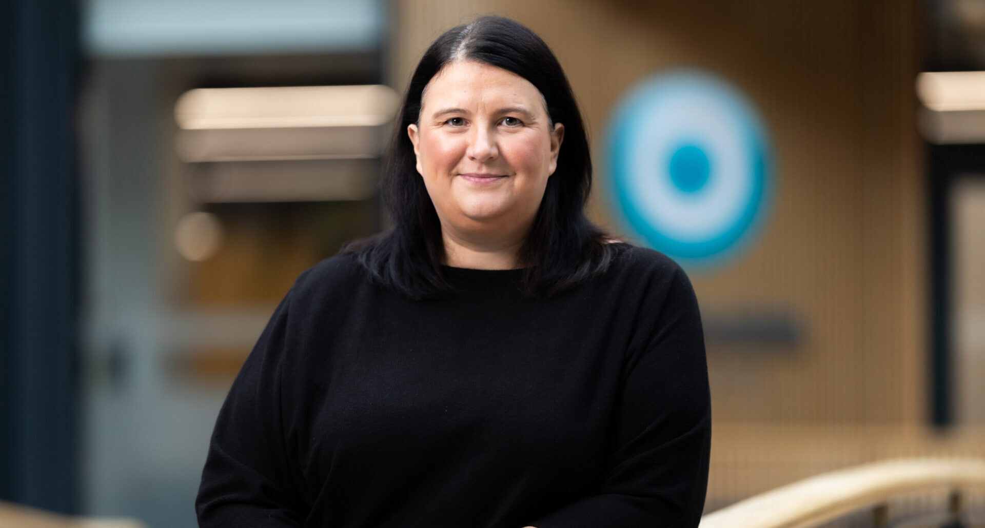 Shelley Kipling, Oldham Council, P Oldham Council