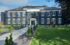 Shotton Point, Wilsons Auctions, p planning