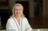 Sian Astley, Reform UK, p Reform UK