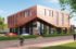 Silicon Sands first data centre, Blackpool Council, p planning
