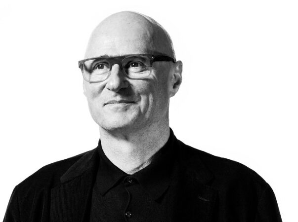 Simon Allford Cropped