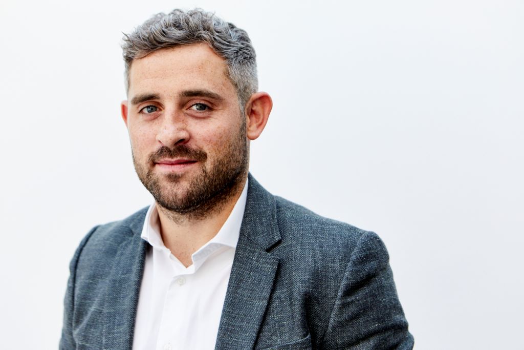 Place North West | Cole Waterhouse appoints MD for resi arm - Vimarsana News