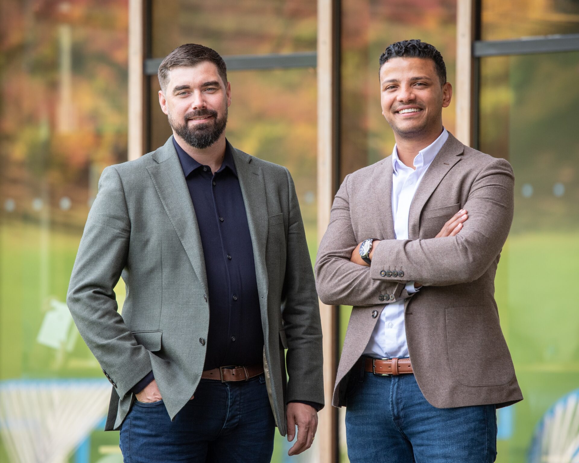 Simon Lomiiko, SE Projects, p via ITPR