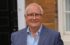 Sir Michael Lyons, ECF, p PLMR
