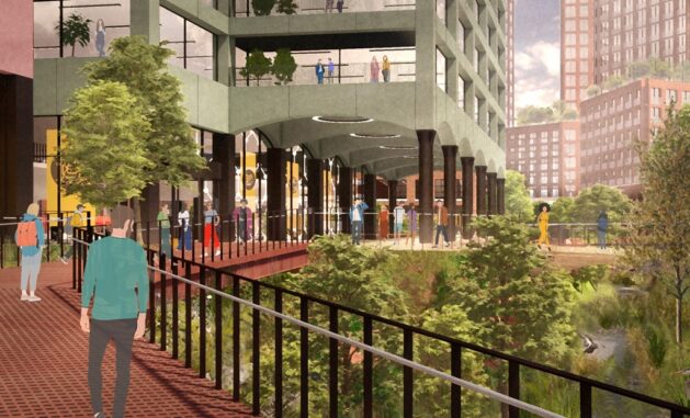 Sister GEIC Square c Bruntwood