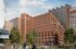 Sister phase one, Bruntwood SciTech, p Citypress