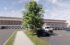 SitePlot Road One Winsford, Rula, p planningdocs