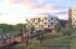 Skelmersdale proposed regen, Tawd Valley Developments, p Merrion Strategy