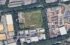 Skem FC Industrial, Marshall CDP, c google earth