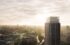 SkyGardens External Penthouse City Lifeand Torsion p Maslow Capital