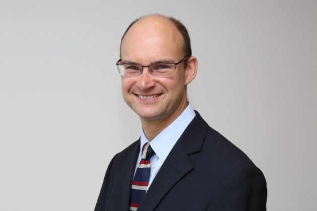 Smith Michael 2