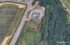 Smithy Manor, Shape Consulting, c Google Earth