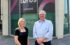 Sophie Bevan and Chris Bowen, Torus, p Thorne PR