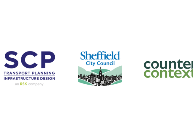 Souht Yorkshire Featured Image for Event listing