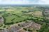 South East Warrington Urban Ext, Homes England, p Homes England