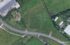South Heywood, Northstone, c Google Earth